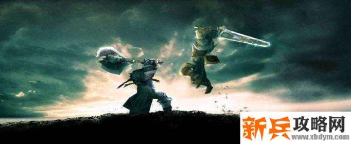 wow9.0束缚者巴里塔司位置坐标介绍 wow9.0束缚者巴里塔司位置坐标介绍