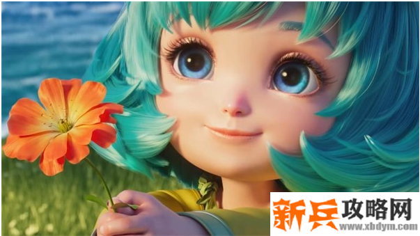 澜救命恩人介绍 澜救命恩人介绍