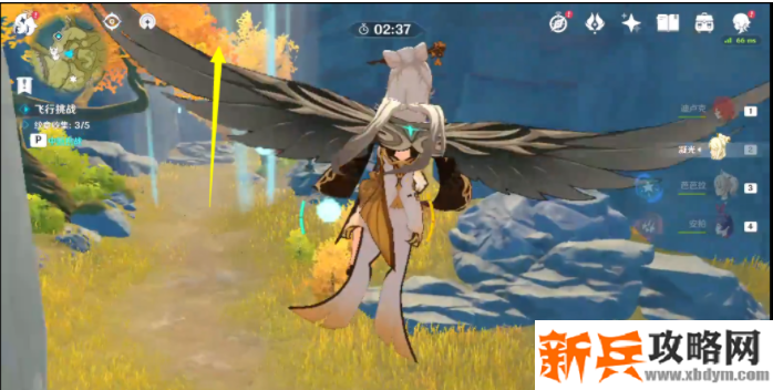 爆炸性飞行路线 爆炸性飞行路线