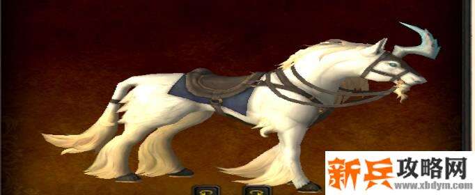 魔兽世界9.0日舞者获取攻略 魔兽世界9.0日舞者获取攻略