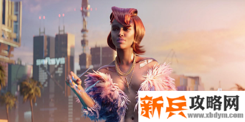 1050ti能否带动介绍 1050ti能否带动介绍