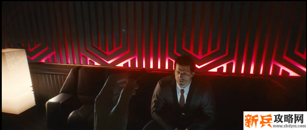 区别介绍 区别介绍