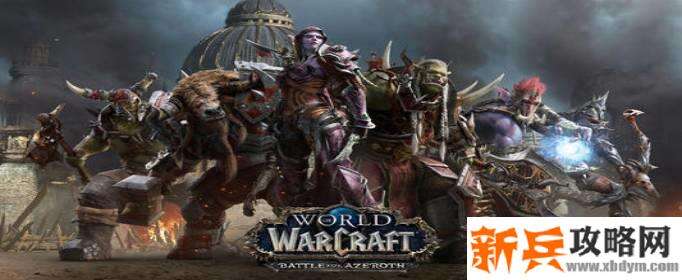 wow9.0法夜鸟德单体木桩打法攻略 wow9.0法夜鸟德单体木桩打法攻略