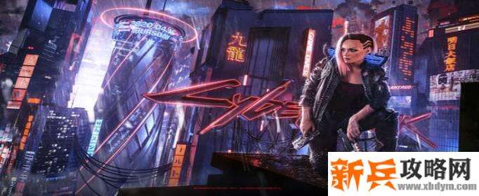 下载进不去解决方法