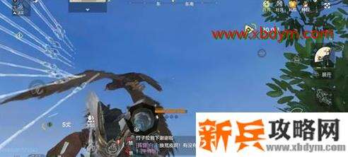 《妄想山海》破元印伤害机制详解攻略