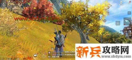 《妄想山海》图腾试炼和挑战有什么区别