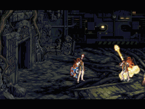 DNF奶爸三觉名称介绍 前缀神启