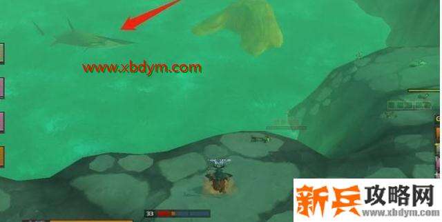 《魔兽世界》9.0解密坐骑获得方式