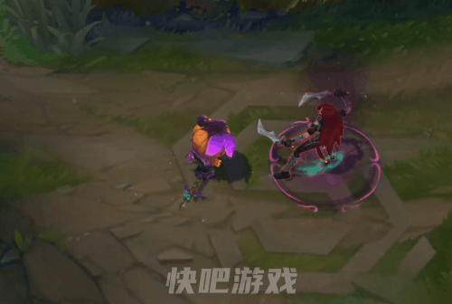 LOL南瓜头王子阿木木皮肤价格 7900点券