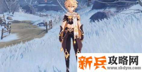 原神白垩与黑龙任务奖励