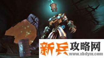 救赎之魂怎么获得