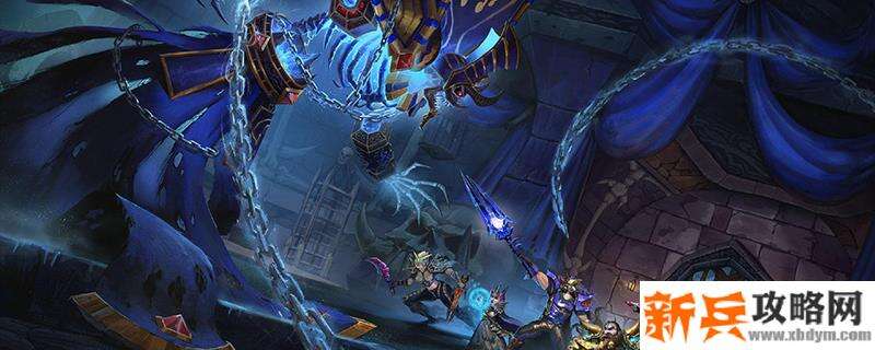 魔兽世界9.0橙装胚子可以交易吗