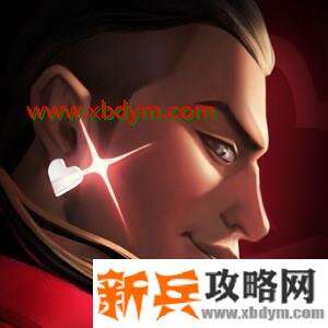 LOL七夕宝箱奖励介绍 精选图标