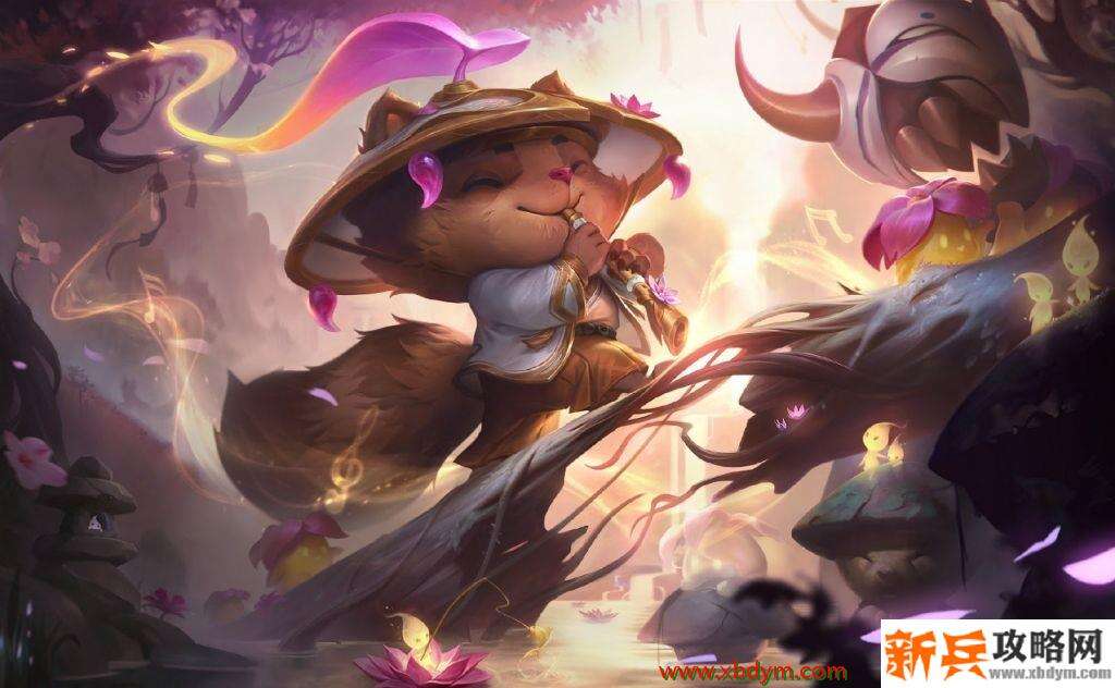 LOL2020年至臻皮肤大全 你拥有几款？