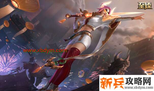 LOL金牛币作用介绍