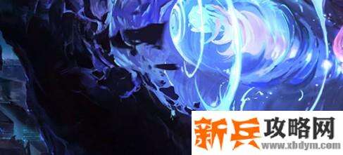 lol2020全球总决赛决赛时间