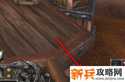 魔兽世界专业怎么遗忘