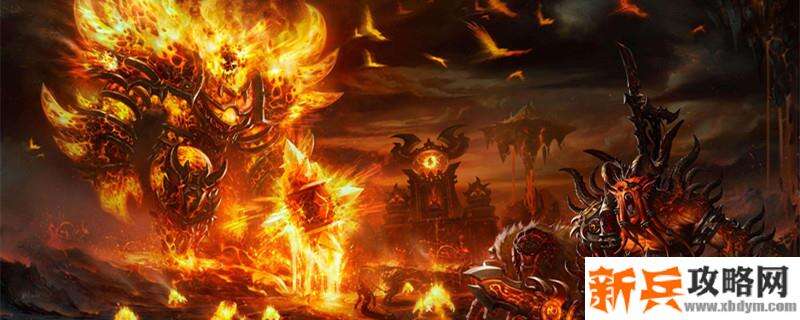 十地饮剂联盟在哪里购买