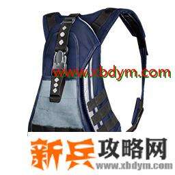 和平精英SS8赛季手册皮肤奖励有哪些 和平精英SS8赛季手册皮肤奖励详情