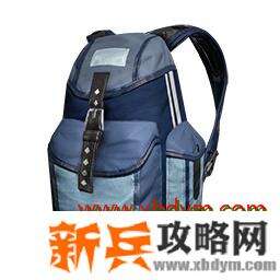 和平精英SS8赛季手册皮肤奖励有哪些 和平精英SS8赛季手册皮肤奖励详情