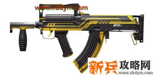 和平精英SS8赛季手册皮肤奖励有哪些 和平精英SS8赛季手册皮肤奖励详情