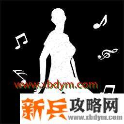 和平精英SS8赛季手册皮肤奖励有哪些 和平精英SS8赛季手册皮肤奖励详情