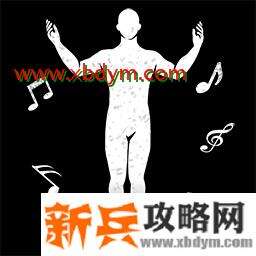 和平精英SS8赛季手册皮肤奖励有哪些 和平精英SS8赛季手册皮肤奖励详情