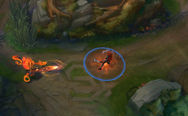 lol地狱火维克兹