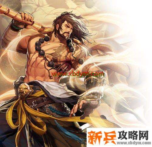 DNF驱魔师三觉技能怎么样 DNF驱魔师三次觉醒技能展示介绍