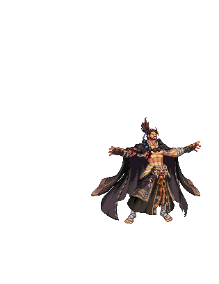 DNF驱魔师三觉技能怎么样 DNF驱魔师三次觉醒技能展示介绍