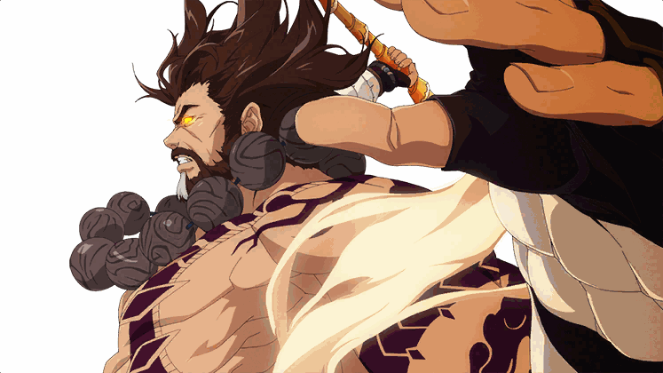 DNF驱魔师三觉技能怎么样 DNF驱魔师三次觉醒技能展示介绍