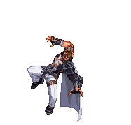 DNF男圣职者三觉技能介绍 DNF男圣职者全转职三次觉醒技能展示