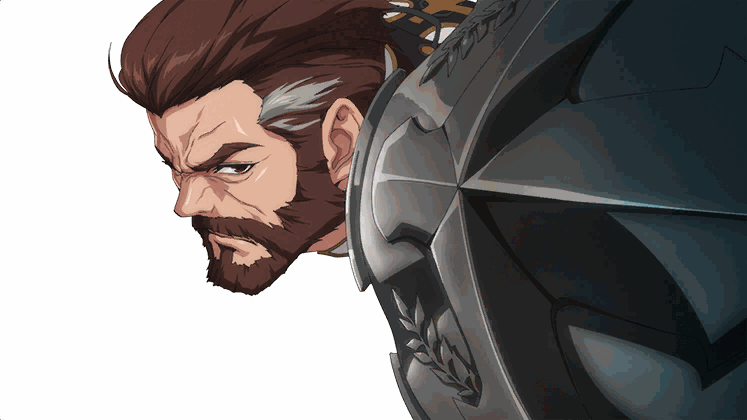 DNF男圣职者三觉技能介绍 DNF男圣职者全转职三次觉醒技能展示