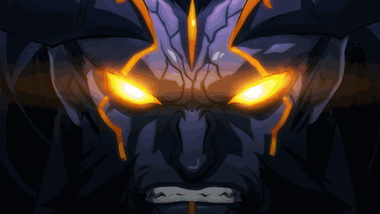 DNF复仇者三觉技能怎么样 DNF复仇者三次觉醒技能展示介绍