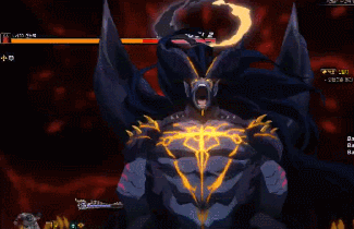 DNF复仇者三觉技能怎么样 DNF复仇者三次觉醒技能展示介绍