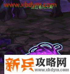 DNF冥域时空副本攻略 DNF冥域时空地下城打法攻略