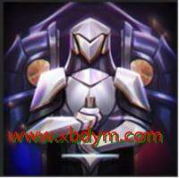 英雄联盟峡谷之巅第六赛季奖励在哪领 lol峡谷之巅第六赛季奖励领取地址