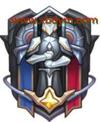 英雄联盟峡谷之巅第六赛季奖励在哪领 lol峡谷之巅第六赛季奖励领取地址