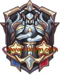 英雄联盟峡谷之巅第六赛季奖励在哪领 lol峡谷之巅第六赛季奖励领取地址