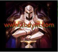 英雄联盟峡谷之巅第六赛季奖励在哪领 lol峡谷之巅第六赛季奖励领取地址