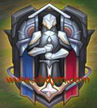 英雄联盟峡谷之巅第六赛季奖励在哪领 lol峡谷之巅第六赛季奖励领取地址