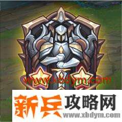 英雄联盟峡谷之巅第六赛季奖励在哪领 lol峡谷之巅第六赛季奖励领取地址