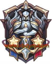 英雄联盟峡谷之巅第六赛季奖励在哪领 lol峡谷之巅第六赛季奖励领取地址