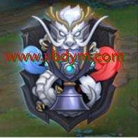 英雄联盟峡谷之巅第六赛季奖励在哪领 lol峡谷之巅第六赛季奖励领取地址