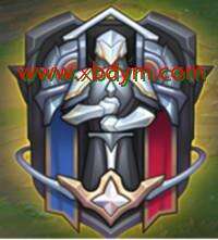 lol峡谷之巅第六赛季奖励是什么 lol峡谷之巅第六赛季奖励介绍