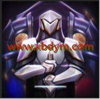 lol峡谷之巅第六赛季奖励是什么 lol峡谷之巅第六赛季奖励介绍