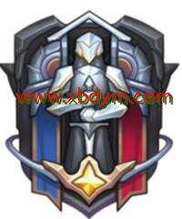 lol峡谷之巅第六赛季奖励是什么 lol峡谷之巅第六赛季奖励介绍