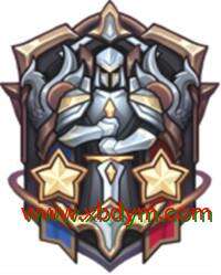 lol峡谷之巅第六赛季奖励是什么 lol峡谷之巅第六赛季奖励介绍