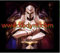 lol峡谷之巅第六赛季奖励是什么 lol峡谷之巅第六赛季奖励介绍