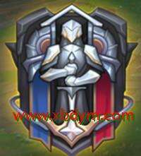 lol峡谷之巅第六赛季奖励是什么 lol峡谷之巅第六赛季奖励介绍